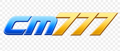 CM777